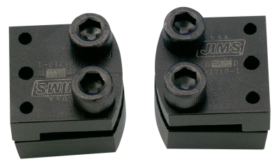 Snap ring installing & remover tool (GB)