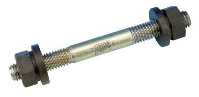 Cleveblock Spreading tool BT80-94 (GB)