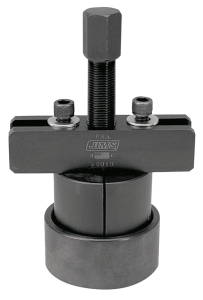 Jims Clutch Gear Puller Main Shaft 4Spd (GB)