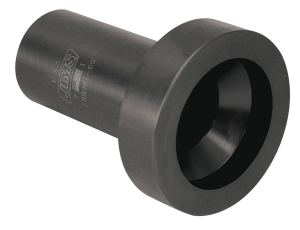 Motor Sprocket shaft seal install tool (GB)