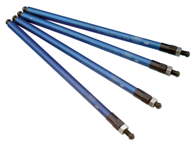 ProLite Worksavers BT84-99 pushrods (GB)