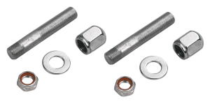 Shock stud kit lower XL82-87 (GB)