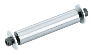 Oversize caliper mounting pin repair kit (GB)