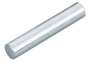 Caliper dowel pins repl. OEM 44124-72 (GB)