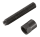 Pushrod adjusting screw without roller (GB)