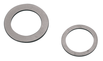 C.shaft roller retaining washer, inner (GB)