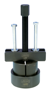 Bearing remover Timken BT86-99 TC99-02 (GB)