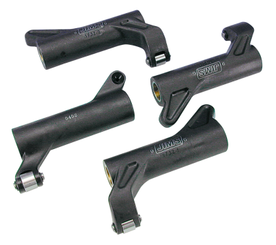 Jims Shovel Roller rockers 1.43 ra