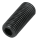 Clutch adjusting screw late 1984-up (GB)