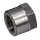 Mainshaft nut BT84-89 #37496-84 (GB)