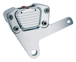 GMA Front Disc brake caliper FLl72-84 (GB)