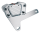 GMA Front Disc brake caliper FLl72-84 (GB)