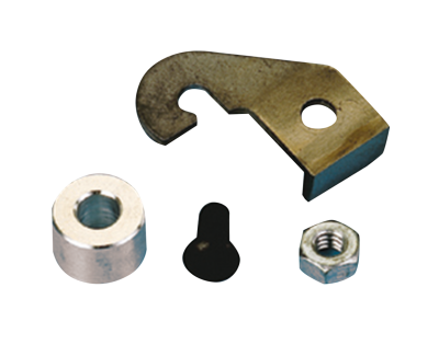 Easyboy Lite Clutch Kit XL86-93 (GB)