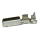 25pck MX-1900 Female Terminals (GB)