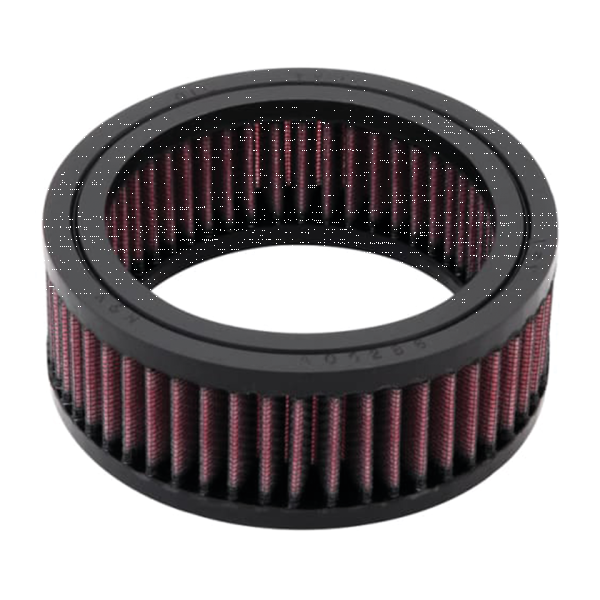 K&N Replacement element for ZPN 233795 (GB)