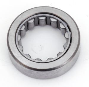 Bearing transm. mainshaft support #9135