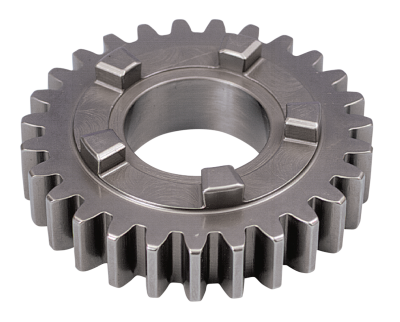 Jims Gear M3/C2 BT80-06 (GB)