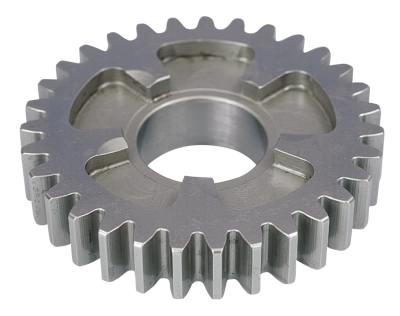 Jims C1 Gear BT80-06 31T (GB)