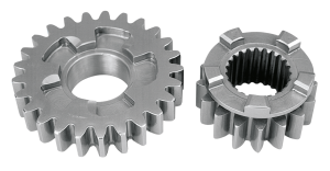 Close ratio set 1st gear BT80-06 5-spd (GB)