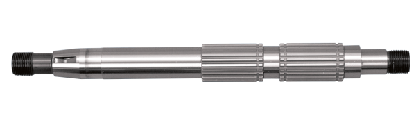Jims Mainshaft BT80-84 5speed (GB)