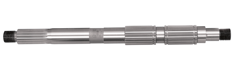 Jims Mainshaft BT91-06 5speed (GB)