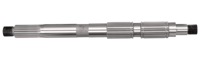 Jims Mainshaft BT91-06 5speed (GB)