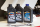 .946Ltr SPECTRO fork oil normal use