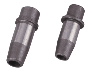 Cast valve guide 1340 80-84 IN .004