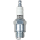 6pck Champion D-16 spark plugs hi compr (GB)