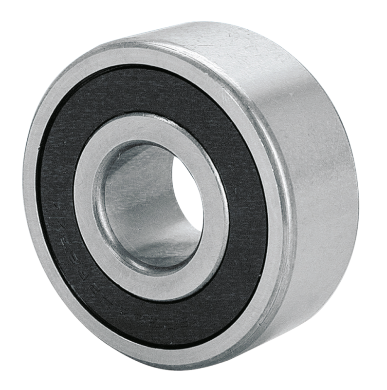 Sealed bearing 19.05x52x15mm (GB)