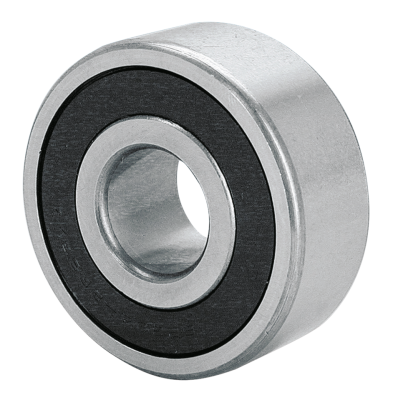 Sealed bearing 19.05x52x15mm (GB)