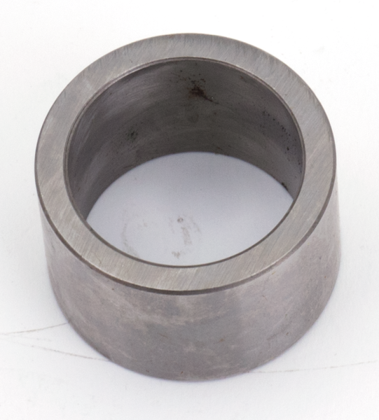 Inner race mnshft support brng BTl84-e86 (GB)