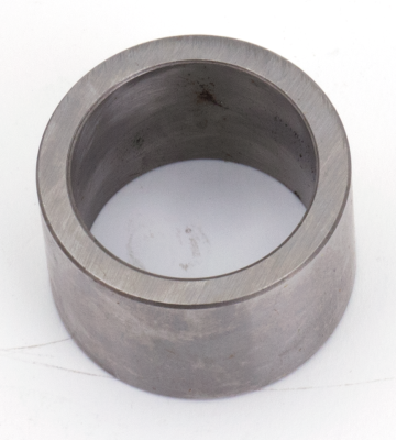 Inner race mnshft support brng BTl84-e86 (GB)