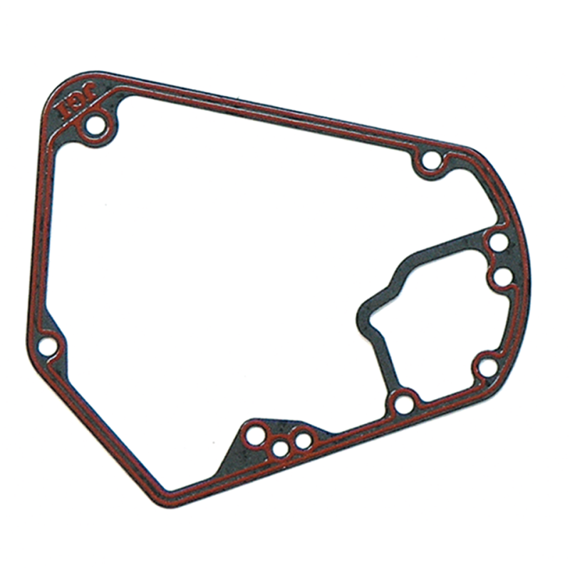 Nose cone gasket Metal Core 70-92 (GB)