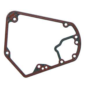 Nose cone gasket Metal Core 70-92