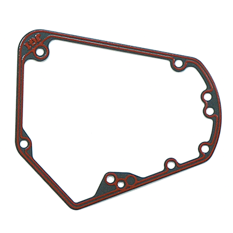 Nose cone gskt Metal Core BT93-99 (GB)