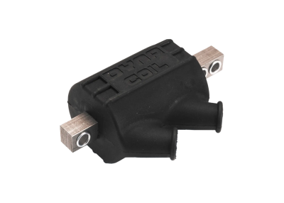 Dual tower coil Dual Fire 5.0 Ohm (GB)