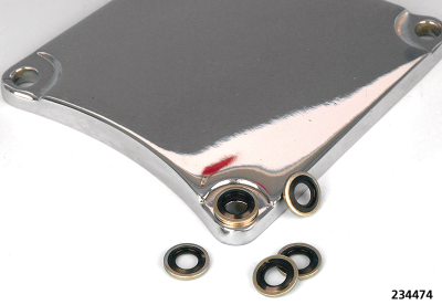 20pck Seal washer #31433-84A