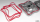 5pck James rocker cover gasket XL07-up (GB)