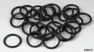 25pck O-ring #11170