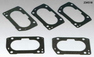 10pck EFI Gasket BT99-01 (GB)