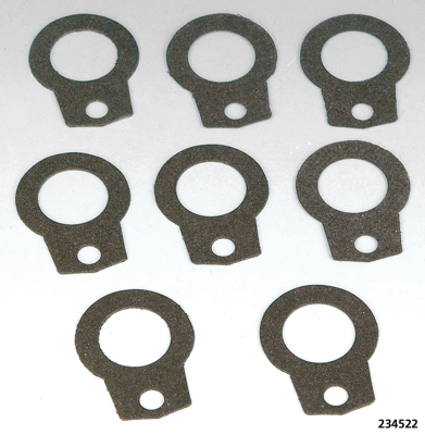 10pck 36-83 Speedometer Drive Gasket (GB)