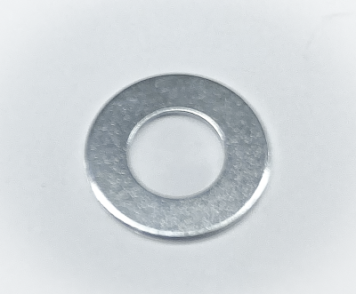 Mikuni Idle Adjuster Washer (GB)
