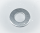 Mikuni Idle Adjuster Washer (GB)