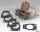 10pck Gasket, Intake Manifold 40-65, Lin (GB)
