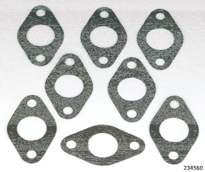 10pck Gasket, Circuit Breaker Stem 36-69 (GB)