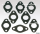 10pck Gasket, Circuit Breaker Stem 36-69 (GB)