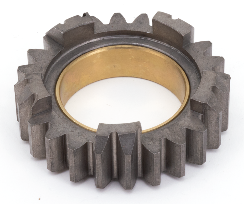 Counter shaft 2nd gear BT79-86 (GB)