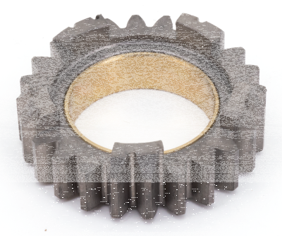 Counter shaft 2nd gear BT79-86 (GB)