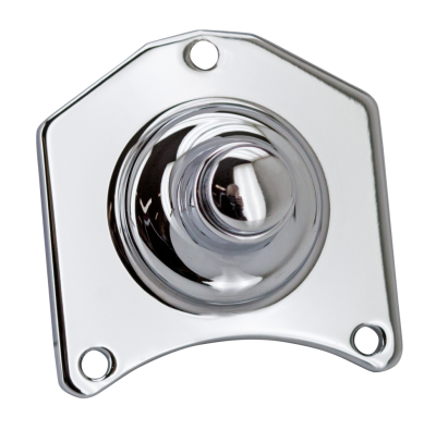 Spyke Starter push button cap 1.6/1.8Kw